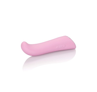 Wibrator-AMOUR SILICONE MINI G